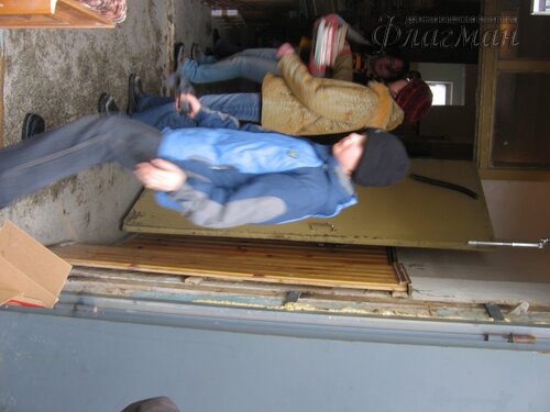 Поворот IMG_0041